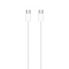 Кабел Apple USB-C Charge Cable (1 m)
