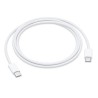 Кабел Apple USB-C Charge Cable (1 m)