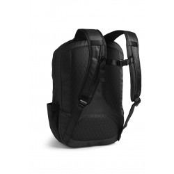 Раница Speck Transfer Pro 30L Backpack - Black