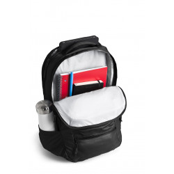 Раница Speck Transfer Pro 30L Backpack - Black