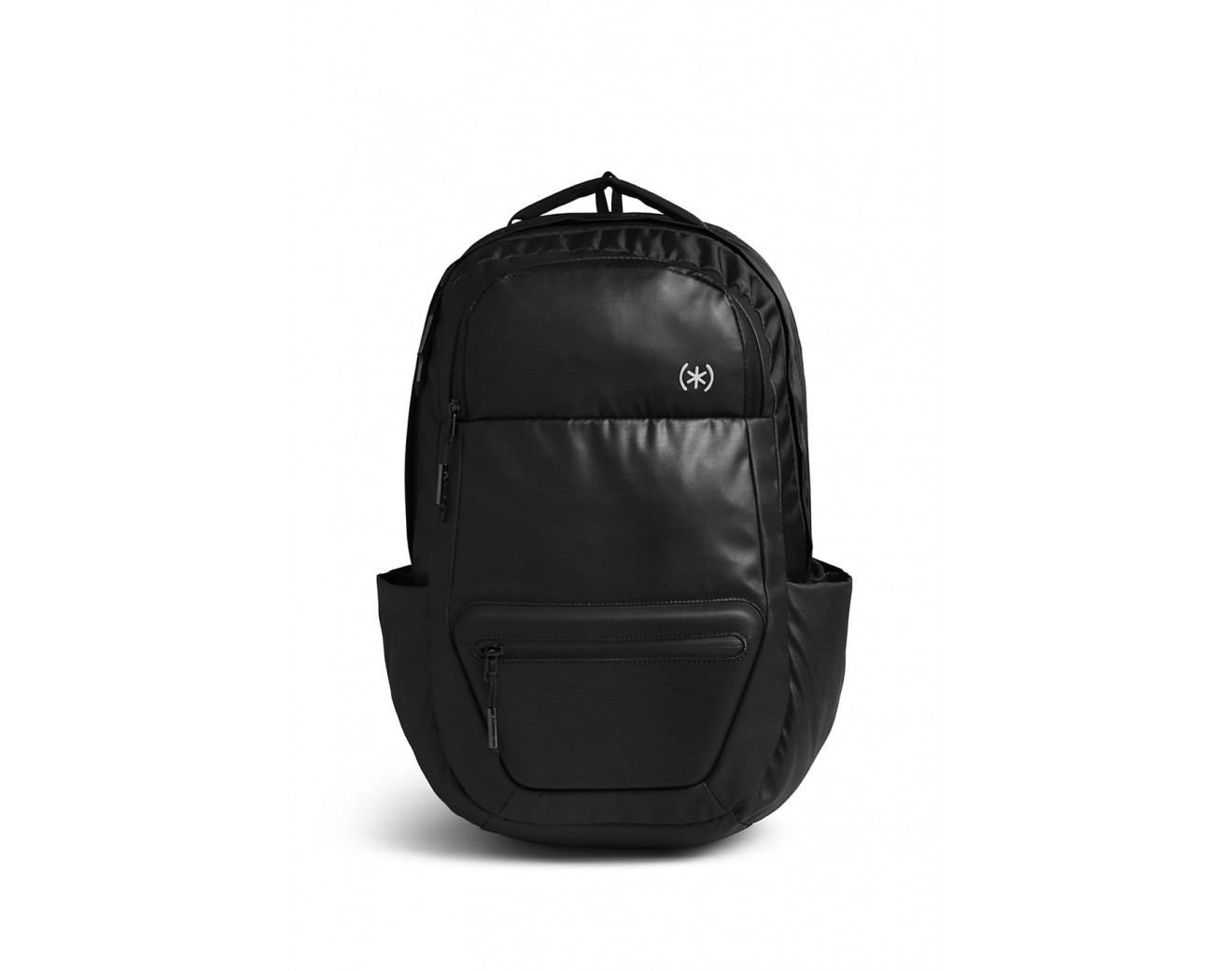 Раница Speck Transfer Pro 26L Backpack - Black