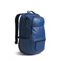Раница Speck Transfer Pro 26L Backpack - Coastal Blue