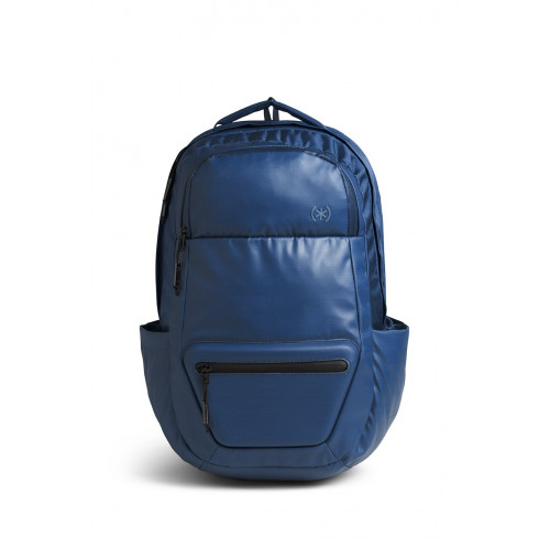 Раница Speck Transfer Pro 26L Backpack - Coastal Blue
