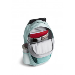 Раница Speck Deadline Backpack 24L Backpack - Pistachio Green
