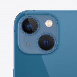 Apple iPhone 13, 256GB, Blue