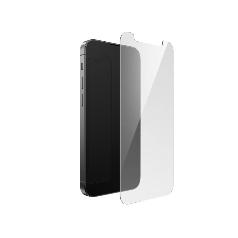 Закалено стъкло Speck iPhone 13 mini ShieldView Glass - Clear Закалено стъкло Speck iPhone 13 mini ShieldView Glass - Clear
