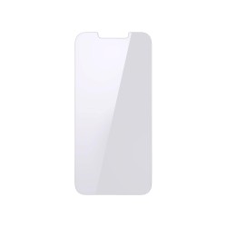 Закалено стъкло Speck iPhone 13 mini ShieldView Glass - Clear