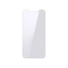 Закалено стъкло Speck iPhone 13 mini ShieldView Glass - Clear