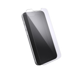 Закалено стъкло Speck iPhone 13 mini ShieldView Glass - Clear
