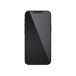 Закалено стъкло Speck iPhone 13 mini ShieldView Glass - Clear