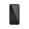 Закалено стъкло Speck iPhone 13 mini ShieldView Glass - Clear