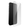 Закалено стъкло Speck iPhone 13 Pro Max ShieldView Glass - Clear