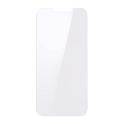 Закалено стъкло Speck iPhone 13 Pro Max ShieldView Glass - Clear