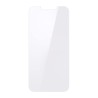 Закалено стъкло Speck iPhone 13 Pro Max ShieldView Glass - Clear