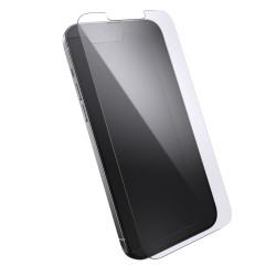 Закалено стъкло Speck iPhone 13 Pro Max ShieldView Glass - Clear
