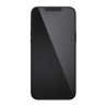 Закалено стъкло Speck iPhone 13 Pro Max ShieldView Glass - Clear