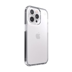 Калъф Speck Presidio Perfect-Clear iPhone 13 Pro - Clear