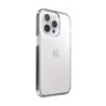 Калъф Speck Presidio Perfect-Clear iPhone 13 Pro - Clear