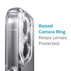 Калъф Speck Presidio Perfect-Clear iPhone 13 Pro - Clear