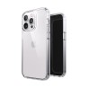 Калъф Speck Presidio Perfect-Clear iPhone 13 Pro - Clear