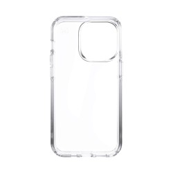 Калъф Speck Presidio Perfect-Clear iPhone 13 Pro - Clear
