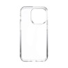 Калъф Speck Presidio Perfect-Clear iPhone 13 Pro - Clear