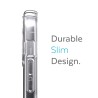 Калъф Speck Presidio Perfect-Clear iPhone 13 Pro - Clear