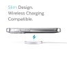 Калъф Speck Presidio Perfect-Clear iPhone 13 Pro - Clear