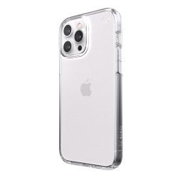 Калъф Speck Presidio Perfect-Clear iPhone 13 Pro Max - Clear