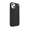 Kалъф Speck Presidio2 Grip за iPhone 13, Black