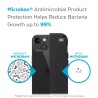 Kалъф Speck Presidio2 Grip за iPhone 13, Black