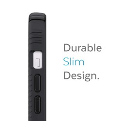 Kалъф Speck Presidio2 Grip за iPhone 13, Black