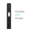 Kалъф Speck Presidio2 Grip за iPhone 13, Black