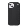 Kалъф Speck Presidio2 Grip за iPhone 13, Black