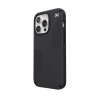 Kалъф Speck Presidio2 Grip за iPhone 13 Pro, Black