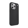 Kалъф Speck Presidio2 Grip за iPhone 13 Pro, Black