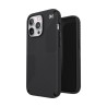 Kалъф Speck Presidio2 Grip за iPhone 13 Pro, Black