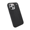 Kалъф Speck Presidio2 Grip за iPhone 13 Pro, Black
