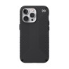 Kалъф Speck Presidio2 Grip за iPhone 13 Pro, Black