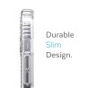 Kалъф Speck Presidio Perfect-Clear Grip за iPhone 13 Pro, Clear
