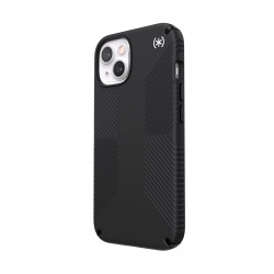 Калъф Speck Presidio2 Grip (MagSafe) iPhone 13 Cases -