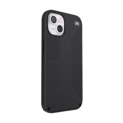 Калъф Speck Presidio2 Grip (MagSafe) iPhone 13 Cases -