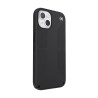 Калъф Speck Presidio2 Grip (MagSafe) iPhone 13 Cases -