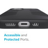 Калъф Speck Presidio2 Grip (MagSafe) iPhone 13 Cases -