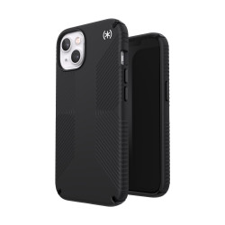 Калъф Speck Presidio2 Grip (MagSafe) iPhone 13 Cases -
