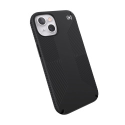Калъф Speck Presidio2 Grip (MagSafe) iPhone 13 Cases -