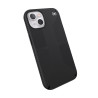 Калъф Speck Presidio2 Grip (MagSafe) iPhone 13 Cases -