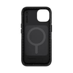 Калъф Speck Presidio2 Grip (MagSafe) iPhone 13 Cases -