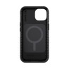 Калъф Speck Presidio2 Grip (MagSafe) iPhone 13 Cases -