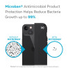 Калъф Speck Presidio2 Grip (MagSafe) iPhone 13 Cases -